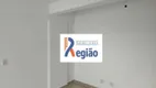 Foto 21 de Apartamento com 2 Quartos à venda, 38m² em Vila Guilhermina, São Paulo