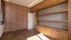 Foto 32 de Casa com 4 Quartos à venda, 337m² em Condomínio Residencial Monte Carlo, São José dos Campos