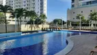 Foto 33 de Apartamento com 3 Quartos à venda, 112m² em Cocó, Fortaleza