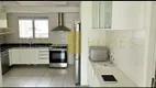 Foto 16 de Apartamento com 4 Quartos para alugar, 275m² em Campo Belo, São Paulo