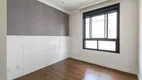 Foto 13 de Apartamento com 2 Quartos à venda, 90m² em Vila Madalena, São Paulo