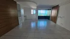 Foto 10 de Apartamento com 2 Quartos à venda, 96m² em Boa Viagem, Recife