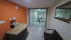Foto 17 de Apartamento com 2 Quartos à venda, 72m² em Centro, Nilópolis