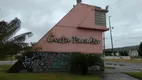 Foto 9 de Lote/Terreno à venda, 305m² em Cabiunas, Macaé