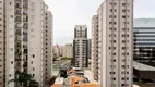 Foto 31 de Apartamento com 3 Quartos à venda, 89m² em Vila Guarani, São Paulo