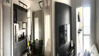 Foto 2 de Apartamento com 2 Quartos à venda, 60m² em City Bussocaba, Osasco