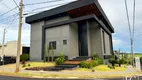 Foto 4 de Casa de Condomínio com 3 Quartos à venda, 290m² em Parque Residencial Damha IV, São José do Rio Preto