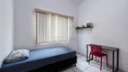 Foto 7 de Casa com 3 Quartos à venda, 280m² em Águas Compridas, Olinda