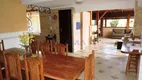 Foto 7 de Casa de Condomínio com 5 Quartos à venda, 530m² em Granja Viana, Carapicuíba