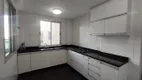 Foto 24 de Apartamento com 4 Quartos à venda, 170m² em Guara II, Brasília