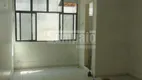 Foto 4 de Sala Comercial para alugar, 23m² em Campo Grande, Rio de Janeiro