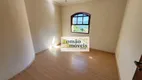 Foto 42 de Casa de Condomínio com 4 Quartos à venda, 330m² em Alpes da Cantareira, Mairiporã