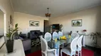 Foto 5 de Apartamento com 2 Quartos à venda, 114m² em Ponta da Praia, Santos