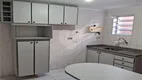 Foto 2 de Casa com 4 Quartos à venda, 158m² em Vila Medeiros, São Paulo