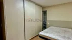 Foto 10 de Casa com 2 Quartos à venda, 297m² em Colúmbia, Colatina