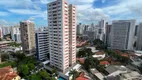 Foto 8 de Cobertura com 5 Quartos à venda, 380m² em Aflitos, Recife