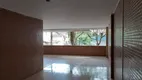 Foto 98 de Apartamento com 4 Quartos à venda, 215m² em Tijuca, Rio de Janeiro