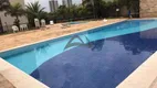 Foto 19 de Apartamento com 3 Quartos à venda, 77m² em Parque Prado, Campinas