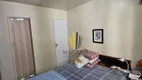 Foto 19 de Apartamento com 3 Quartos à venda, 100m² em Boa Viagem, Recife