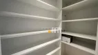 Foto 19 de Apartamento com 3 Quartos à venda, 133m² em Brooklin, São Paulo