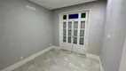 Foto 24 de Apartamento com 2 Quartos à venda, 78m² em Leblon, Rio de Janeiro