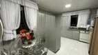 Foto 38 de Casa com 3 Quartos à venda, 365m² em Canto, Florianópolis