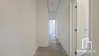 Foto 15 de Apartamento com 4 Quartos à venda, 315m² em Vila Romana, São Paulo