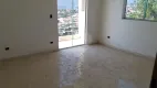 Foto 16 de Casa com 8 Quartos para alugar, 637m² em Jardim do Lago, Atibaia