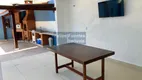 Foto 23 de Casa com 3 Quartos à venda, 160m² em Vila Suíssa, Mogi das Cruzes