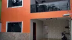 Foto 2 de Sobrado com 3 Quartos à venda, 150m² em Jardim Thelma, São Bernardo do Campo