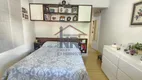 Foto 7 de Apartamento com 4 Quartos à venda, 174m² em Pechincha, Rio de Janeiro
