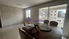 Foto 32 de Apartamento com 3 Quartos à venda, 115m² em Vila Santo Antonio, Guarulhos