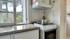 Foto 31 de Apartamento com 2 Quartos à venda, 134m² em Planalto, Gramado