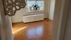 Foto 11 de Apartamento com 3 Quartos à venda, 147m² em Vila Santa Catarina, Americana