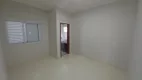 Foto 11 de Casa com 3 Quartos à venda, 110m² em Vila Florenca, Indaiatuba