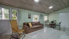 Foto 10 de Casa com 4 Quartos à venda, 331m² em Várzea, Recife