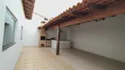 Foto 23 de Casa com 4 Quartos à venda, 167m² em Alto Umuarama, Uberlândia