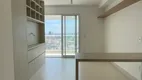Foto 2 de Apartamento com 1 Quarto para alugar, 47m² em Guanabara, Campinas