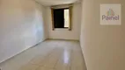 Foto 8 de Cobertura com 2 Quartos à venda, 180m² em Pompeia, Santos