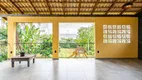 Foto 8 de Casa com 4 Quartos para venda ou aluguel, 222m² em Campeche, Florianópolis