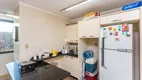 Foto 16 de Apartamento com 3 Quartos à venda, 109m² em Bom Fim, Porto Alegre