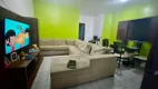 Foto 6 de Casa com 3 Quartos à venda, 271m² em COHAB Anil I, São Luís