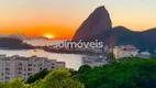 Foto 2 de Cobertura com 3 Quartos para alugar, 315m² em Flamengo, Rio de Janeiro