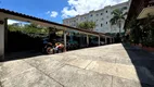 Foto 24 de Casa com 2 Quartos à venda, 64m² em Araras, Teresópolis