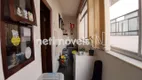 Foto 18 de Apartamento com 4 Quartos à venda, 190m² em Gutierrez, Belo Horizonte