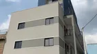 Foto 10 de Apartamento com 2 Quartos à venda, 38m² em Jardim Aricanduva, São Paulo