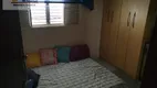 Foto 17 de Sobrado com 3 Quartos à venda, 150m² em Vila Santana, São Paulo