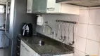 Foto 12 de Apartamento com 2 Quartos à venda, 71m² em Pechincha, Rio de Janeiro