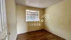 Foto 8 de Casa com 3 Quartos à venda, 109m² em Boa Vista, Ponta Grossa