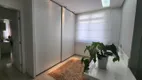 Foto 8 de Apartamento com 4 Quartos à venda, 184m² em Serra, Belo Horizonte